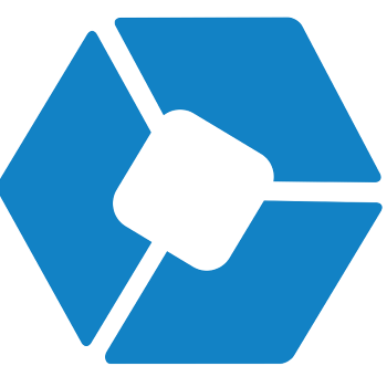 KORE Software